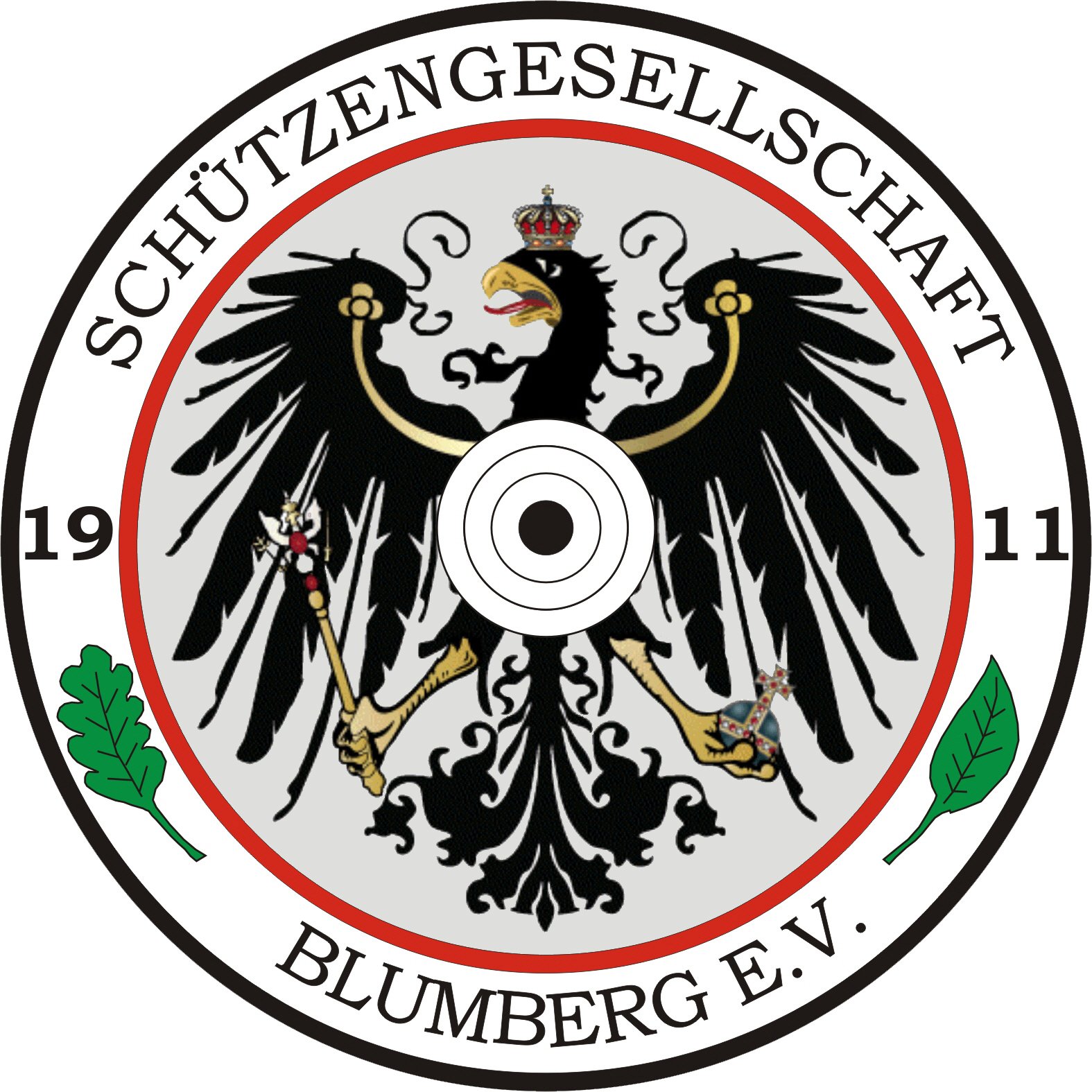 (c) Sg-blumberg.de